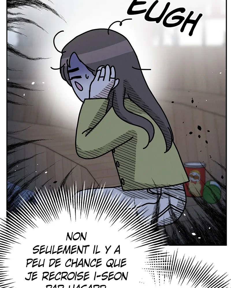 Amour Égoïste - 4 - 67fdc56375a5c.webp