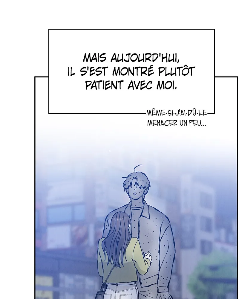 Amour Égoïste - 4 - 67fdc565417d5.webp