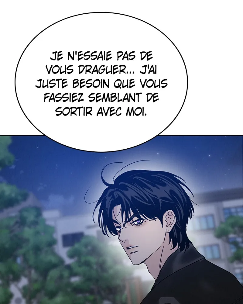 Amour Égoïste - 4 - 67fdc56700465.webp
