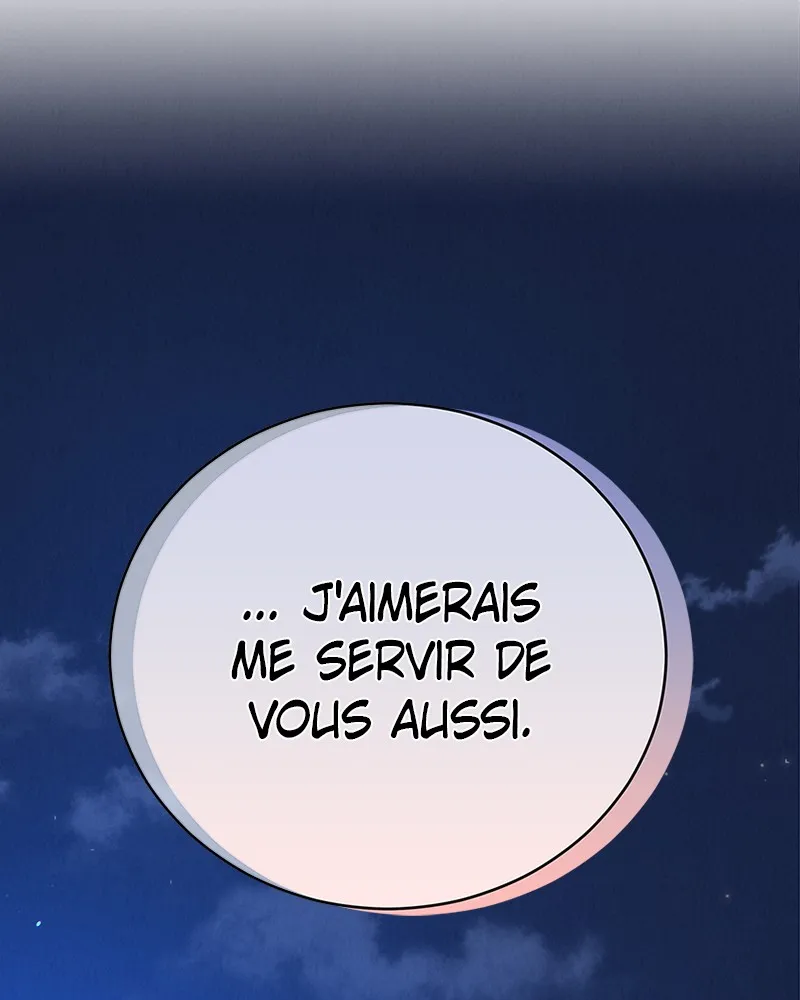 Amour Égoïste - 4 - 67fdc56ae6a57.webp