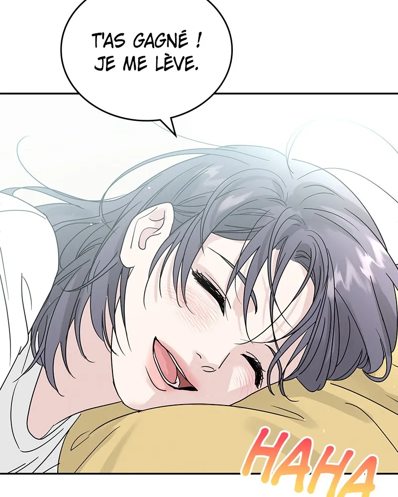 Amour Égoïste - 5 - 67fdc56d79f14.webp