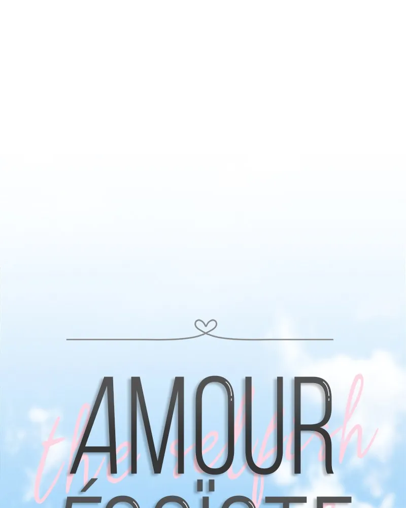 Amour Égoïste - 5 - 67fdc56dc7402.webp