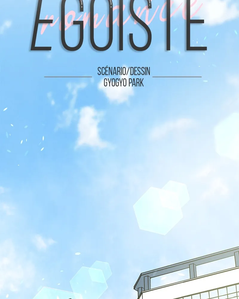 Amour Égoïste - 5 - 67fdc56de2cf3.webp