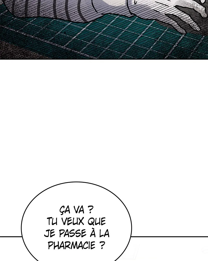 Amour Égoïste - 5 - 67fdc56e793bf.webp