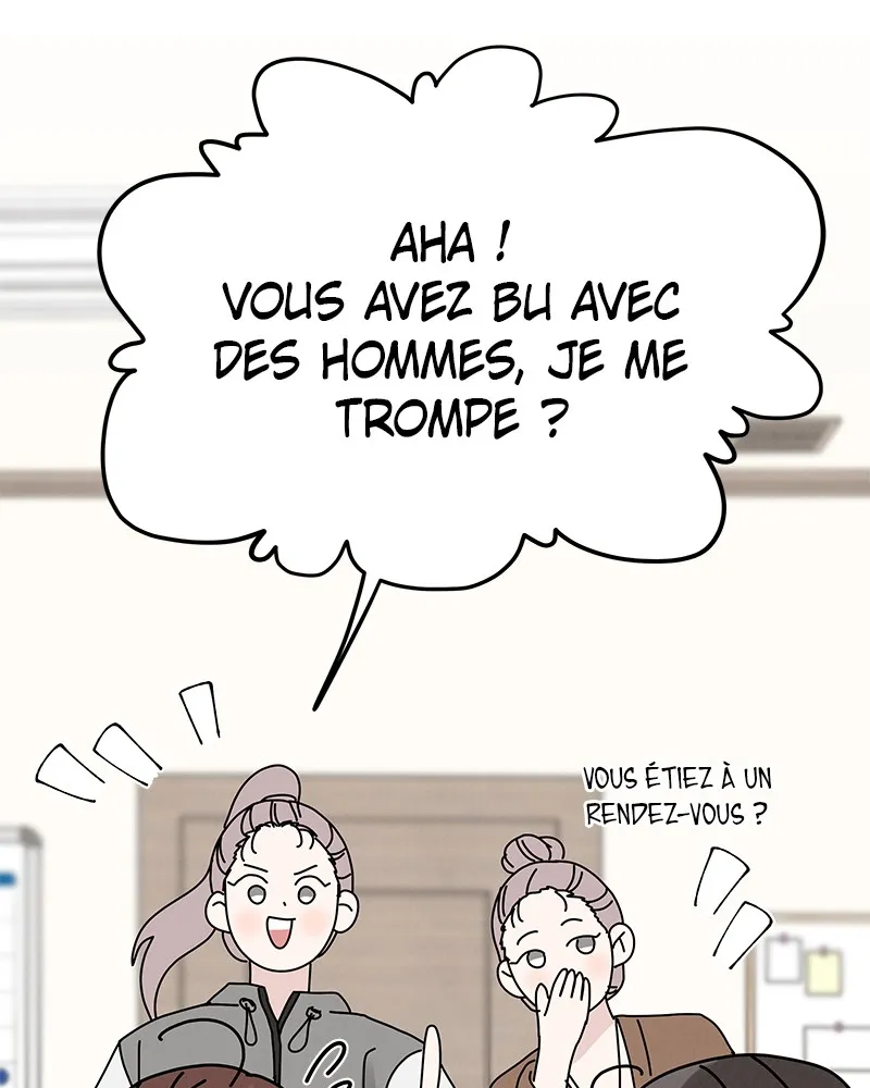 Amour Égoïste - 5 - 67fdc56f91fed.webp