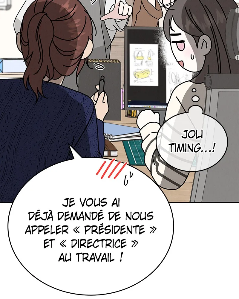 Amour Égoïste - 5 - 67fdc56fb3fc9.webp
