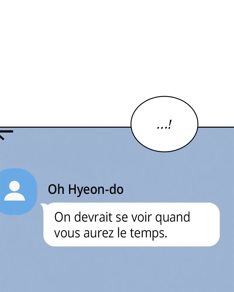 Amour Égoïste - 5 - 67fdc570313d2.webp