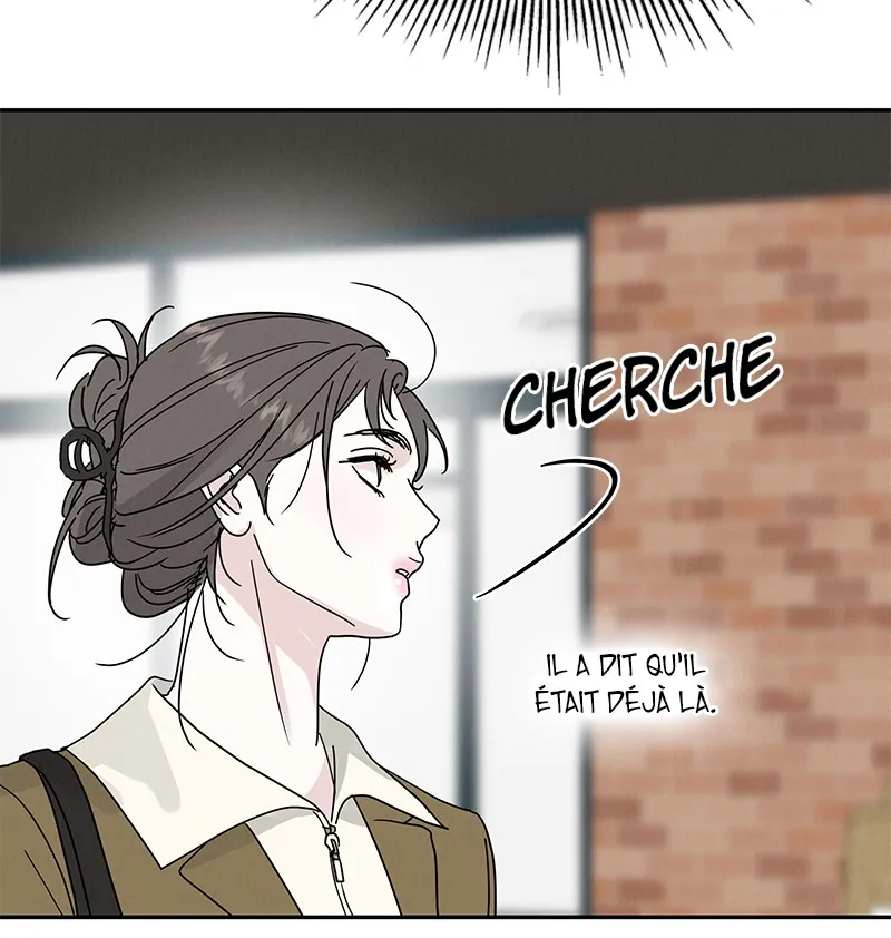 Amour Égoïste - 5 - 67fdc570df286.webp