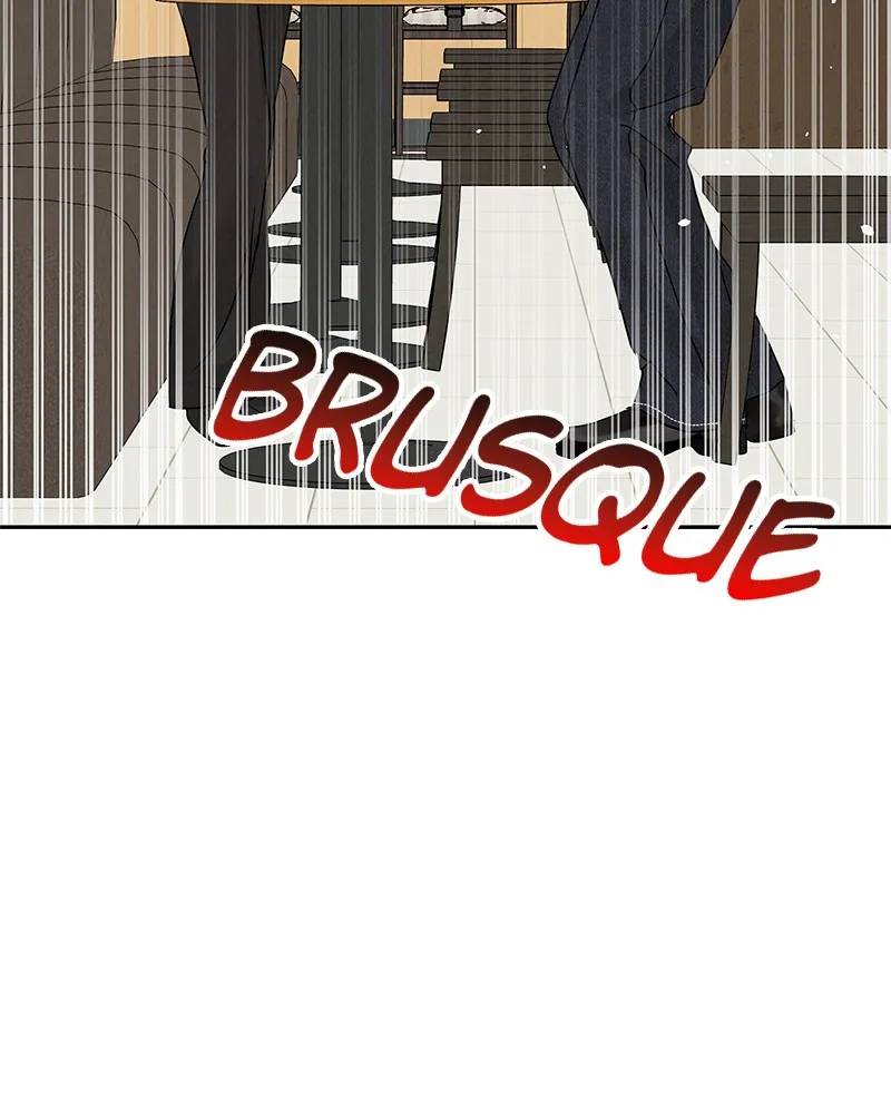 Amour Égoïste - 5 - 67fdc57250f9c.webp