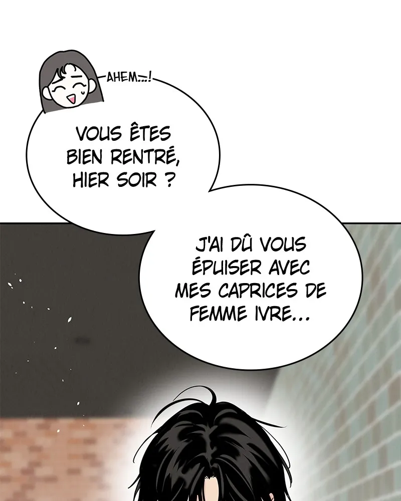 Amour Égoïste - 5 - 67fdc5733d0ad.webp