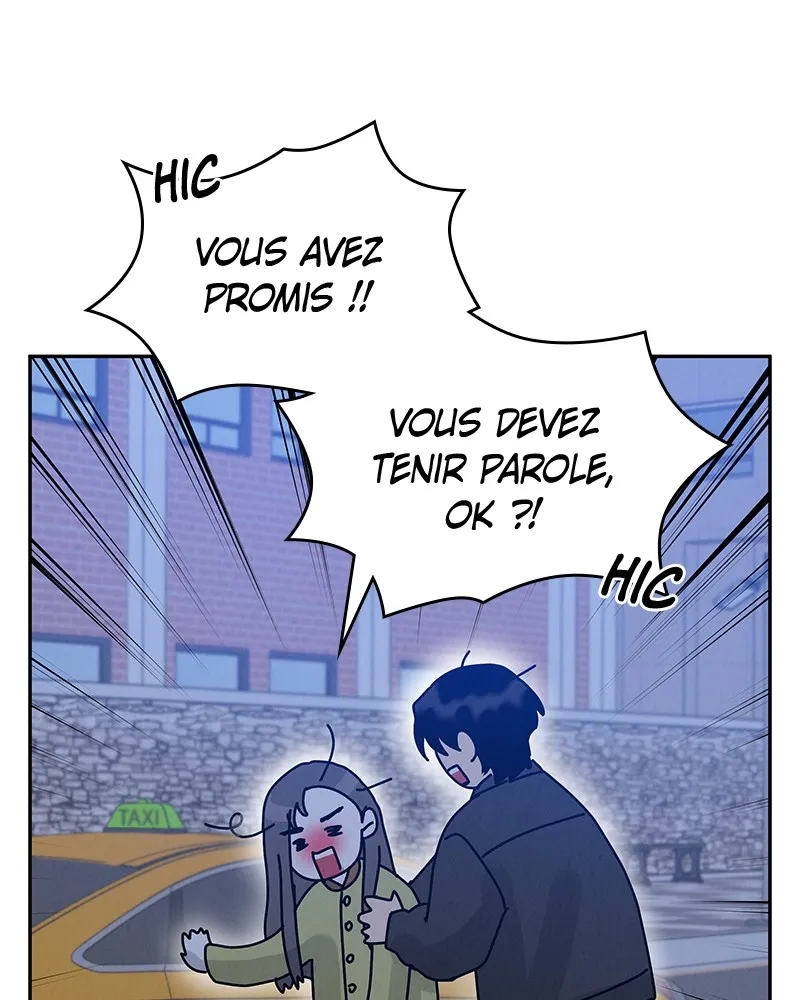 Amour Égoïste - 5 - 67fdc57381c1a.webp