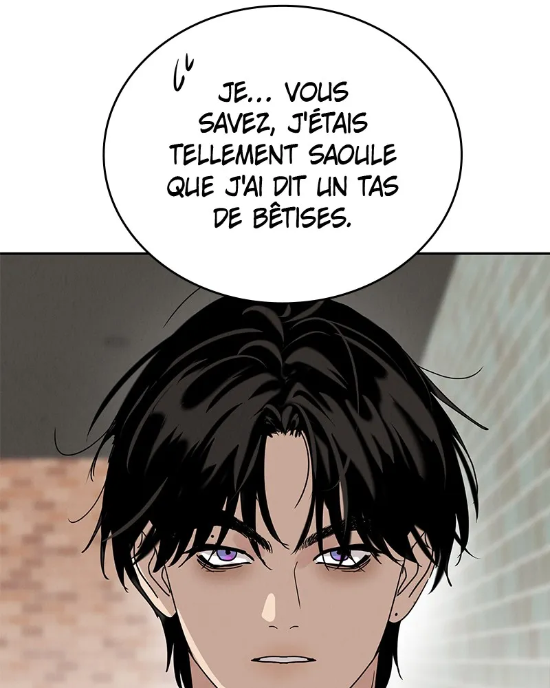 Amour Égoïste - 5 - 67fdc573bf374.webp