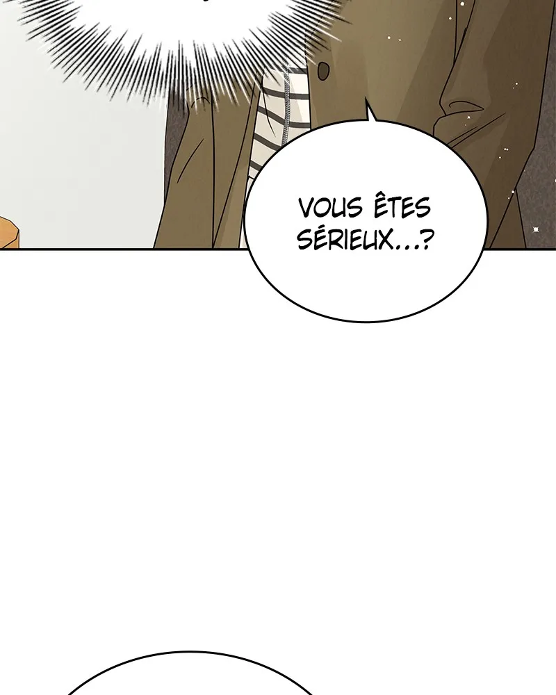 Amour Égoïste - 5 - 67fdc57485cd7.webp