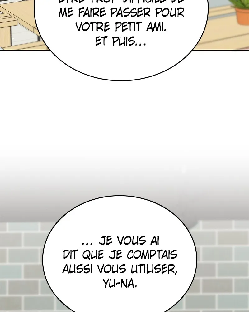 Amour Égoïste - 5 - 67fdc574baeb8.webp