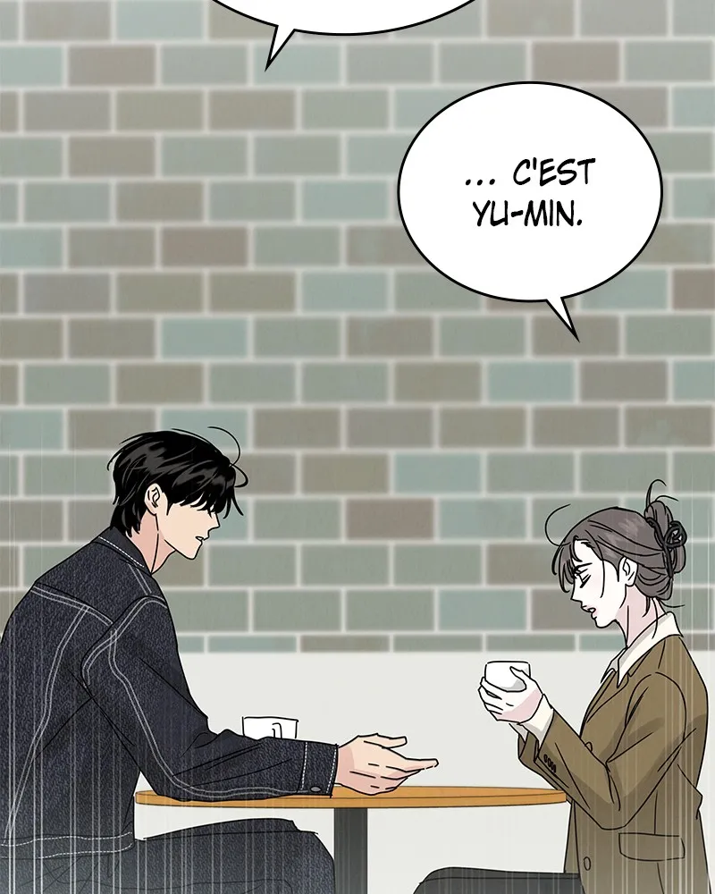 Amour Égoïste - 5 - 67fdc574d9bfc.webp