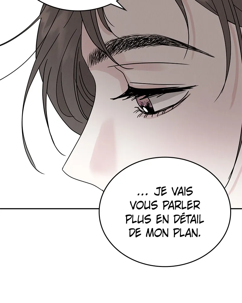 Amour Égoïste - 5 - 67fdc575465dd.webp
