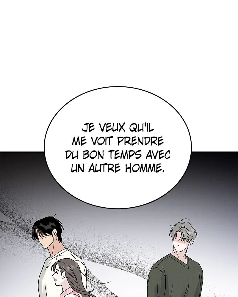 Amour Égoïste - 5 - 67fdc5755f923.webp