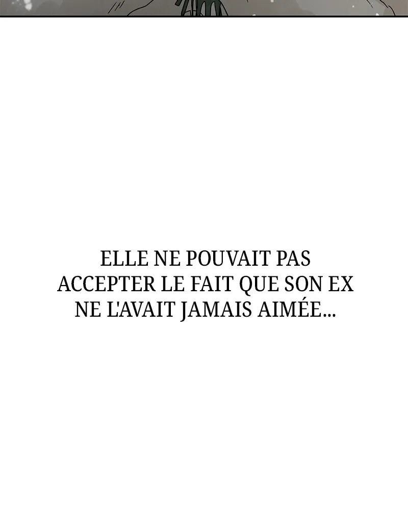 Amour Égoïste - 5 - 67fdc5763d104.webp