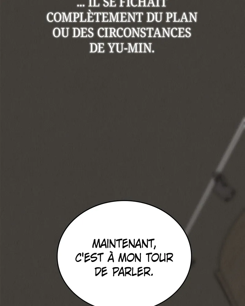 Amour Égoïste - 5 - 67fdc5771cbe6.webp