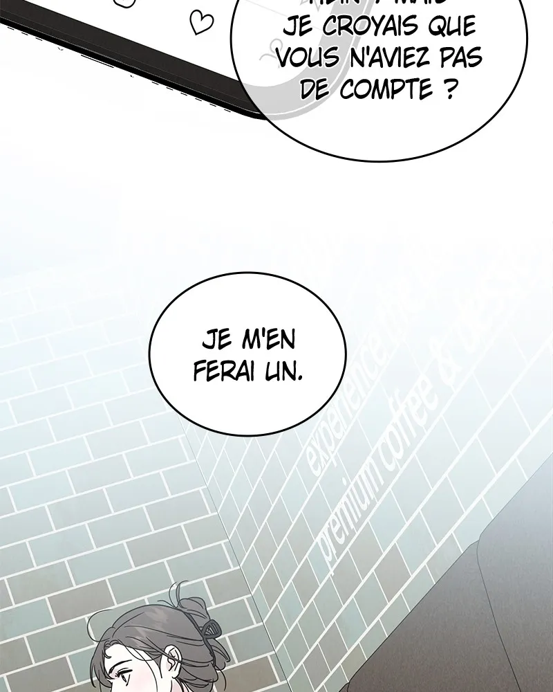 Amour Égoïste - 5 - 67fdc577c9ffa.webp