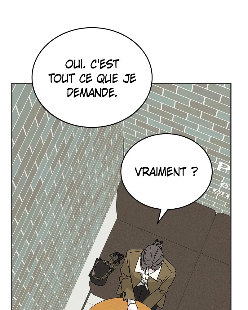 Amour Égoïste - 5 - 67fdc57818924.webp
