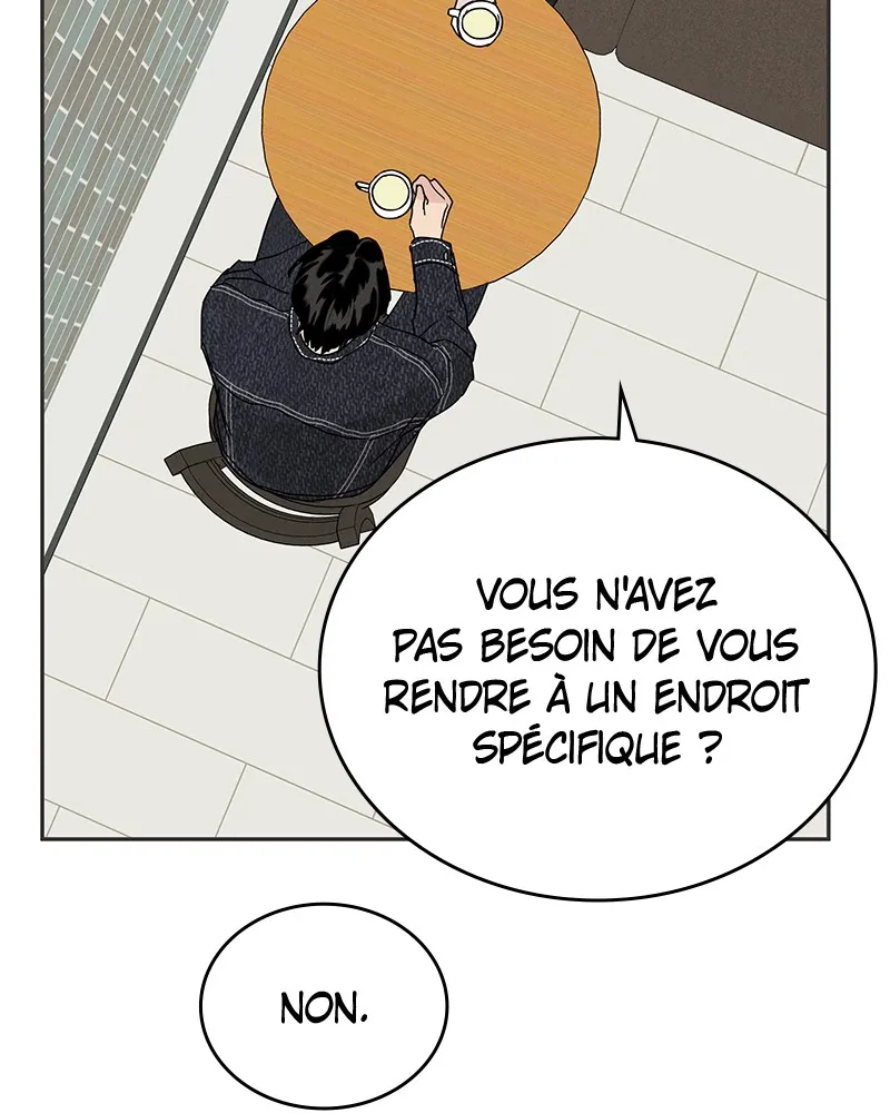 Amour Égoïste - 5 - 67fdc578394b2.webp