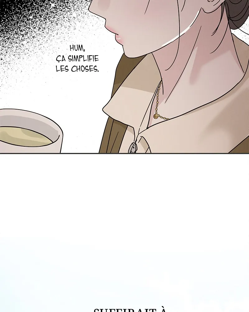 Amour Égoïste - 5 - 67fdc578ae5cb.webp