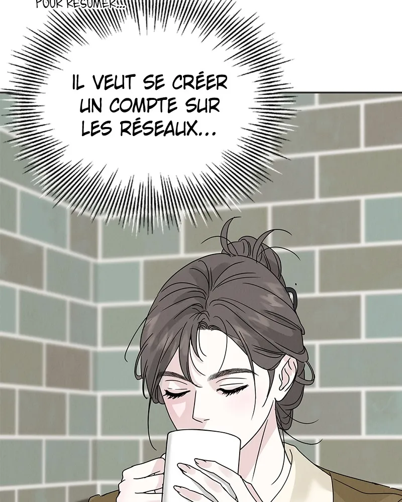 Amour Égoïste - 5 - 67fdc5790e099.webp