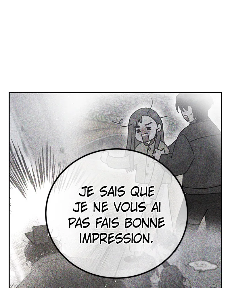Amour Égoïste - 5 - 67fdc57bc2d8e.webp