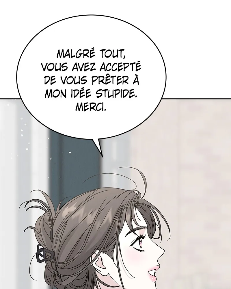 Amour Égoïste - 5 - 67fdc57c07ffd.webp