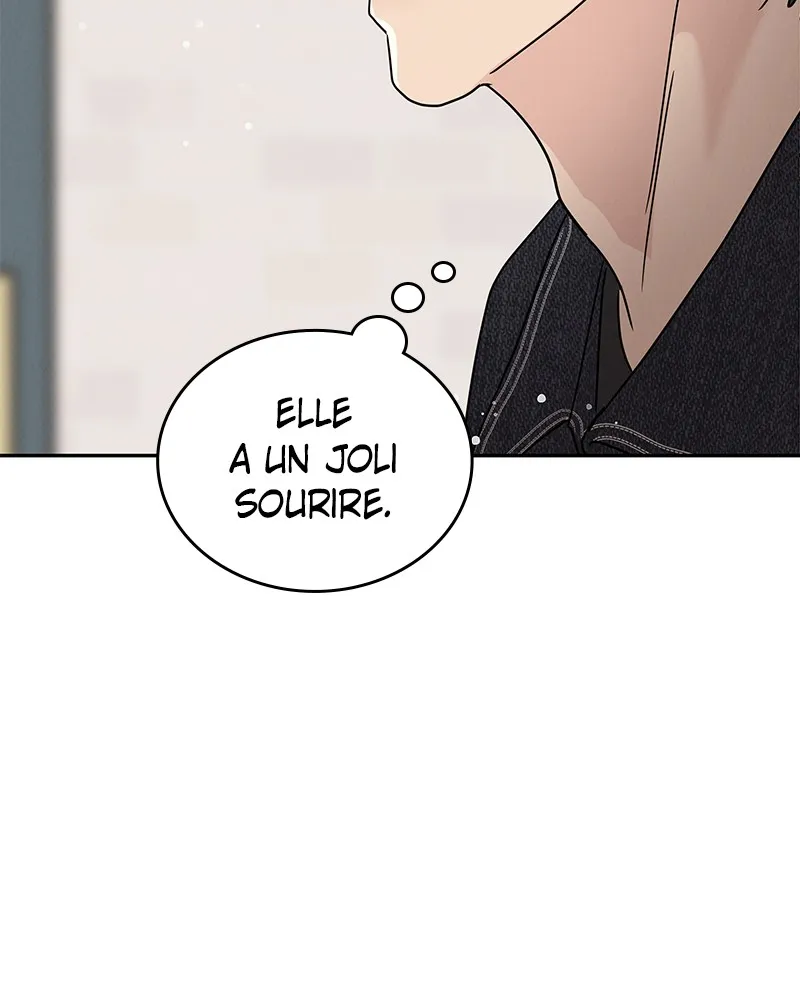 Amour Égoïste - 5 - 67fdc57c50575.webp