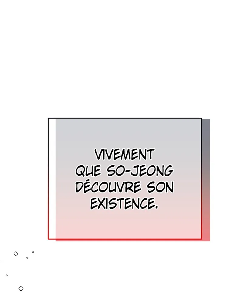 Amour Égoïste - 5 - 67fdc57c7a463.webp