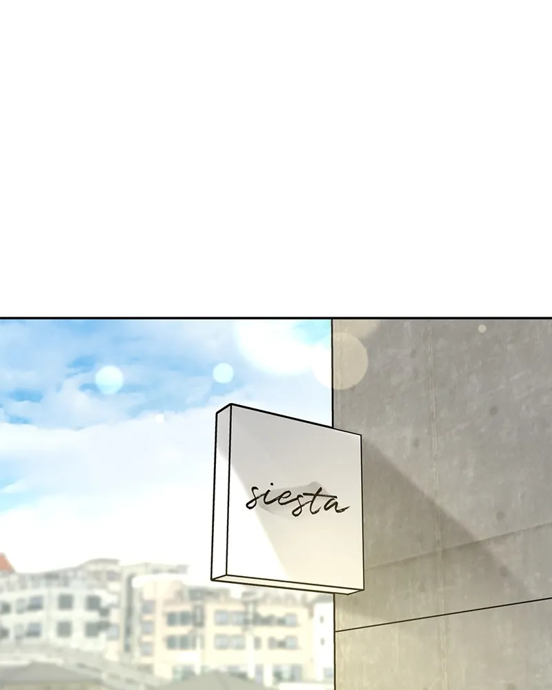 Amour Égoïste - 6 - 67fdc57cbfdb4.webp