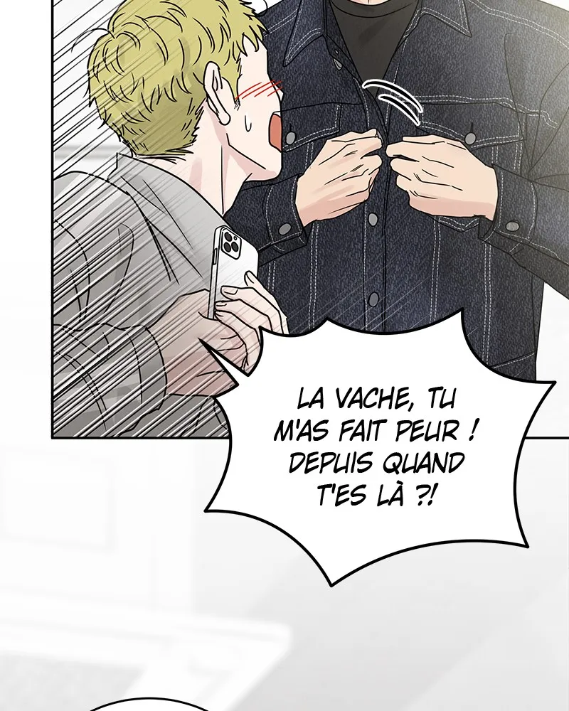 Amour Égoïste - 6 - 67fdc57dbc1bd.webp