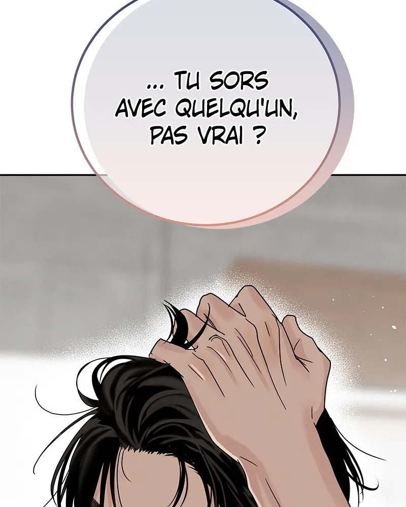 Amour Égoïste - 6 - 67fdc57e5ec04.webp