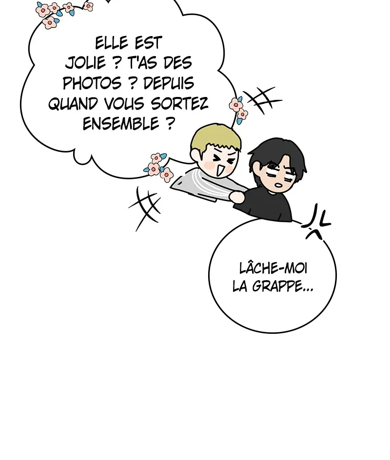 Amour Égoïste - 6 - 67fdc57f4e28a.webp