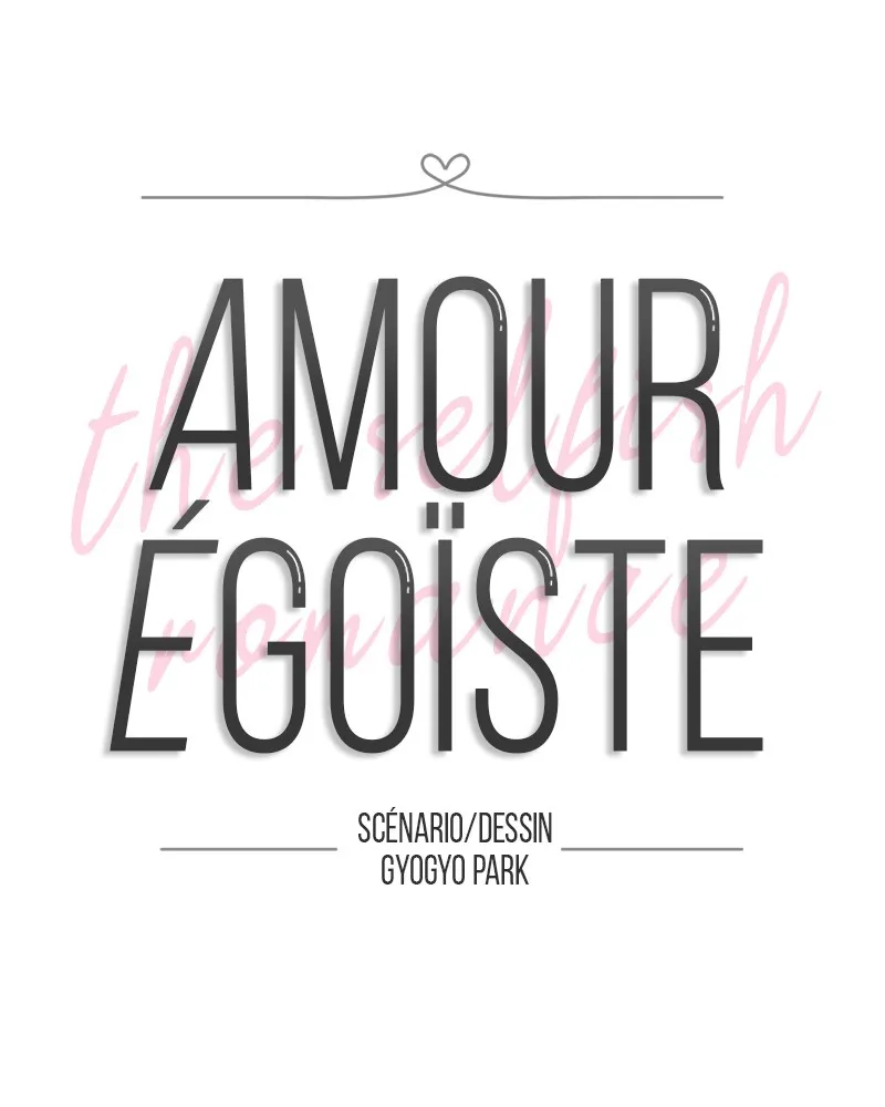 Amour Égoïste - 6 - 67fdc57f63592.webp