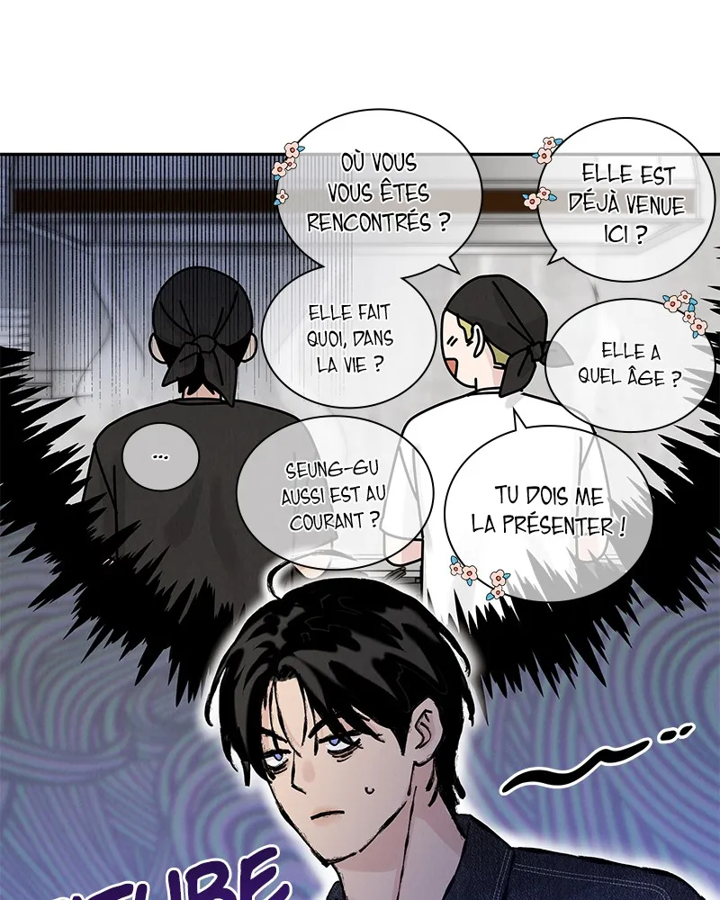 Amour Égoïste - 6 - 67fdc57fcafe4.webp