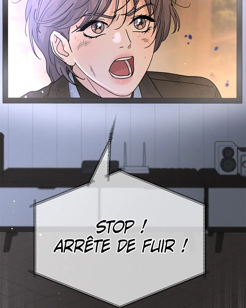 Amour Égoïste - 6 - 67fdc5807d757.webp