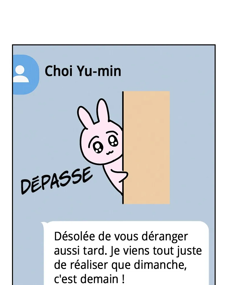 Amour Égoïste - 6 - 67fdc5810b9f7.webp