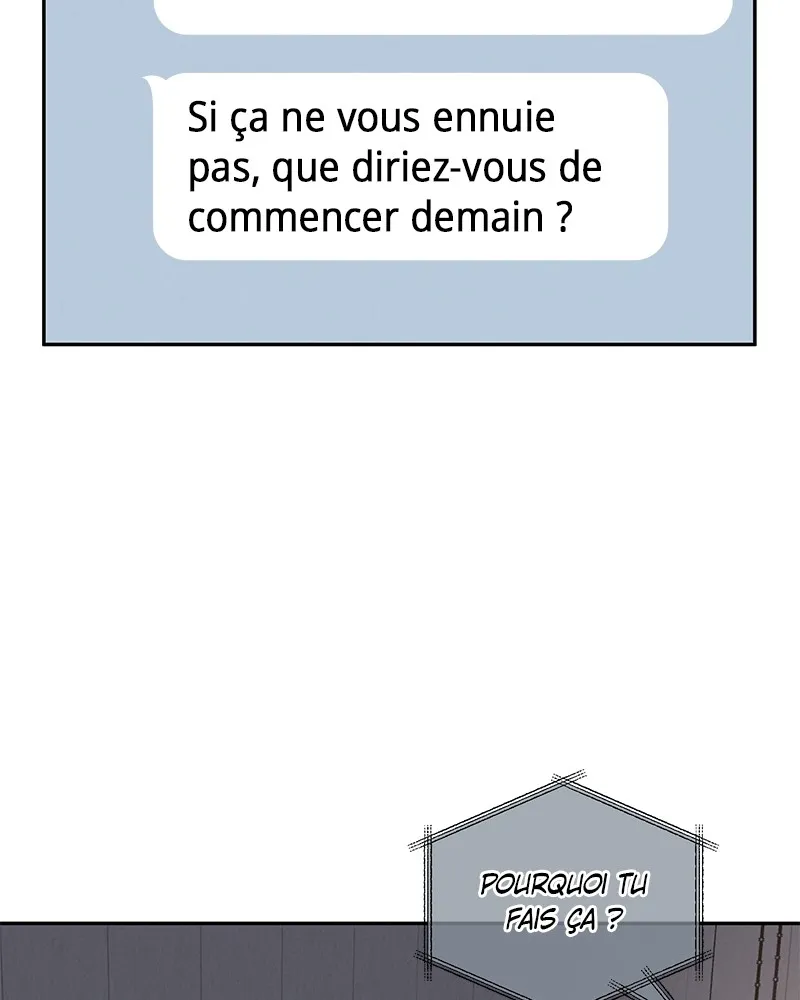 Amour Égoïste - 6 - 67fdc58121102.webp