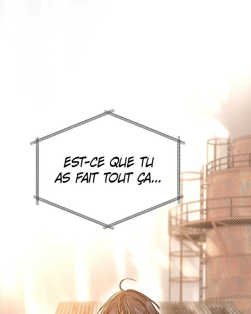 Amour Égoïste - 6 - 67fdc581e97e4.webp