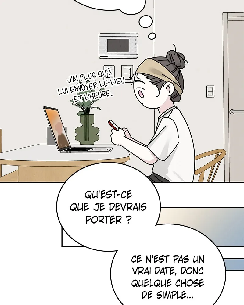 Amour Égoïste - 6 - 67fdc582ec882.webp