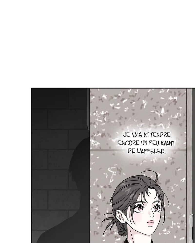 Amour Égoïste - 6 - 67fdc5839758d.webp