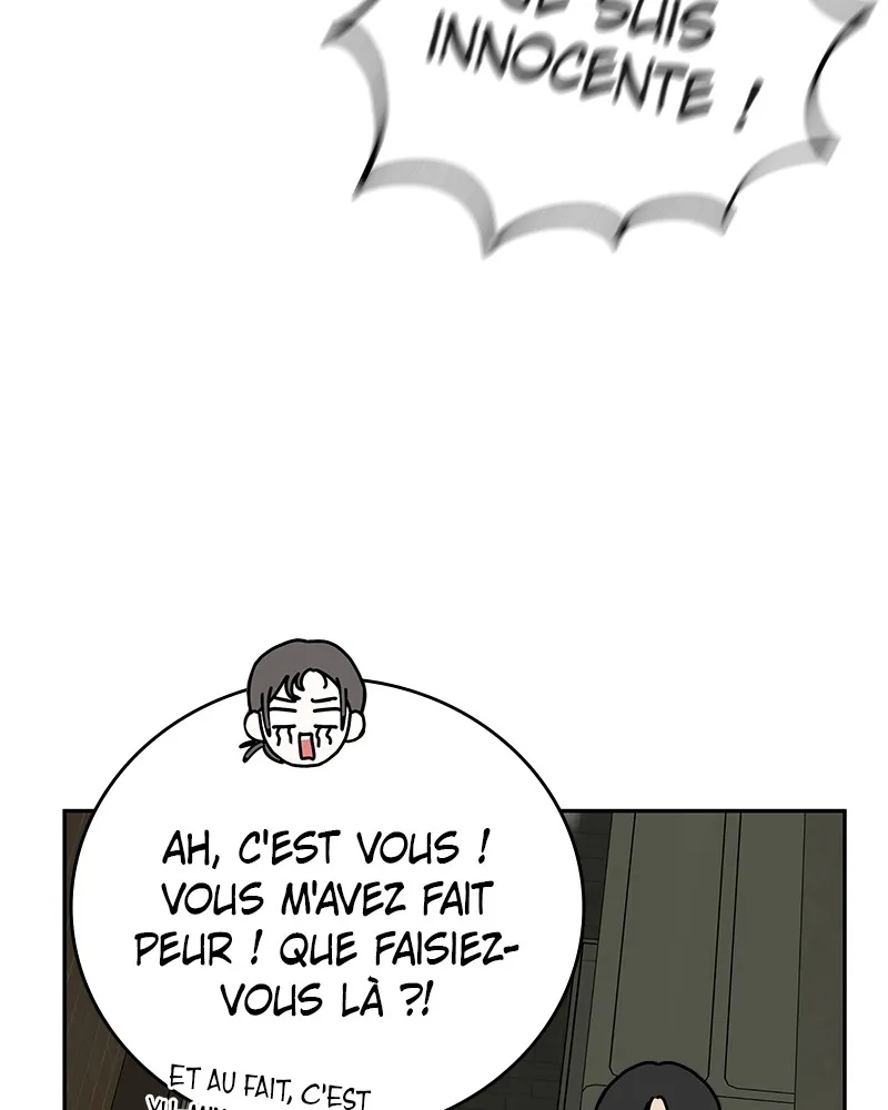 Amour Égoïste - 6 - 67fdc5840afe3.webp