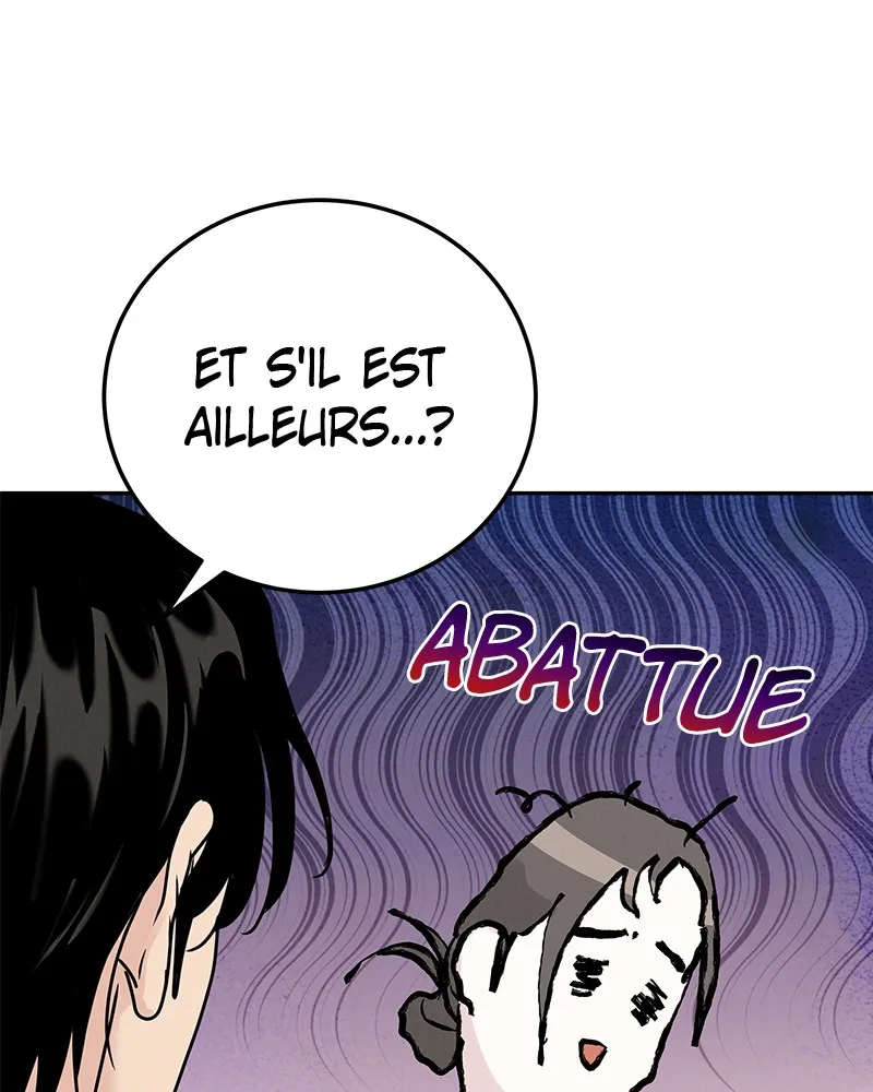 Amour Égoïste - 6 - 67fdc586a66ea.webp