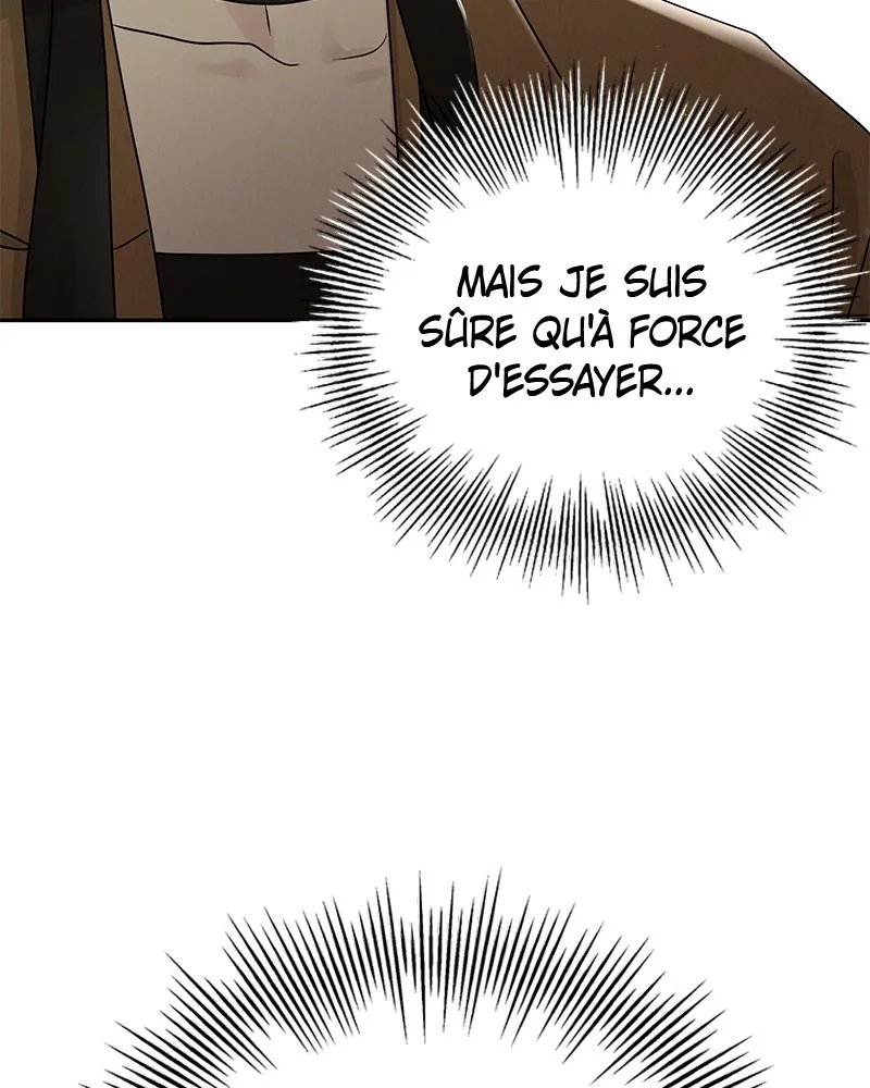 Amour Égoïste - 6 - 67fdc587081db.webp