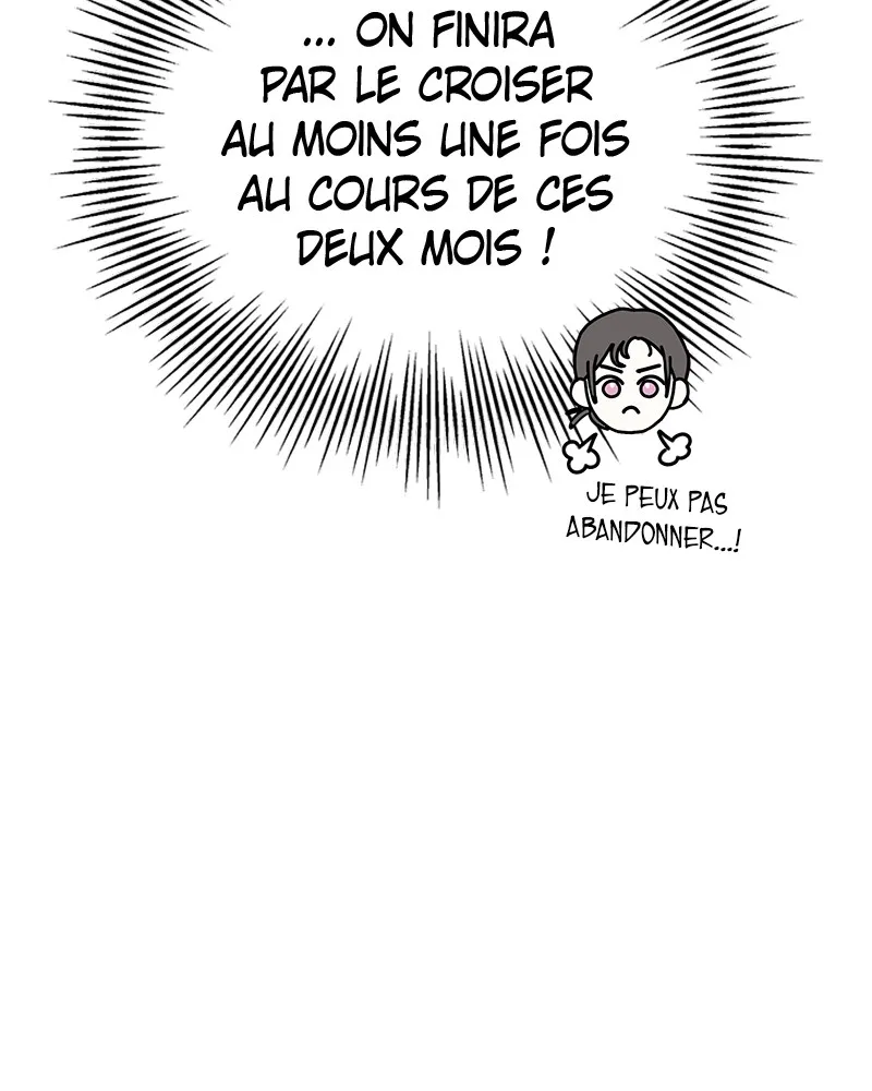 Amour Égoïste - 6 - 67fdc58724b6f.webp