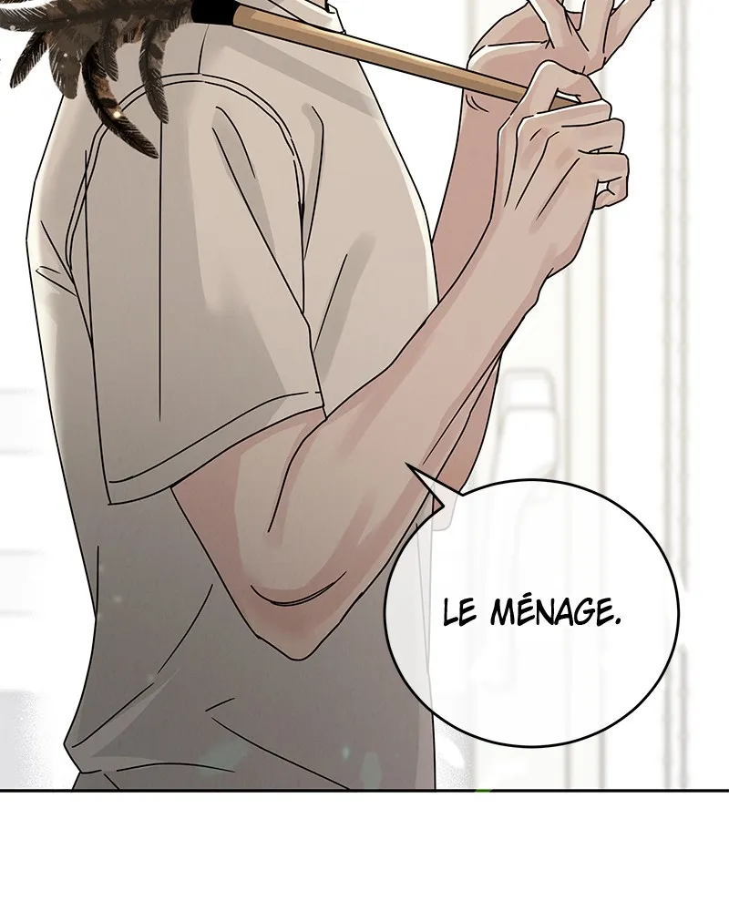 Amour Égoïste - 6 - 67fdc58b88989.webp