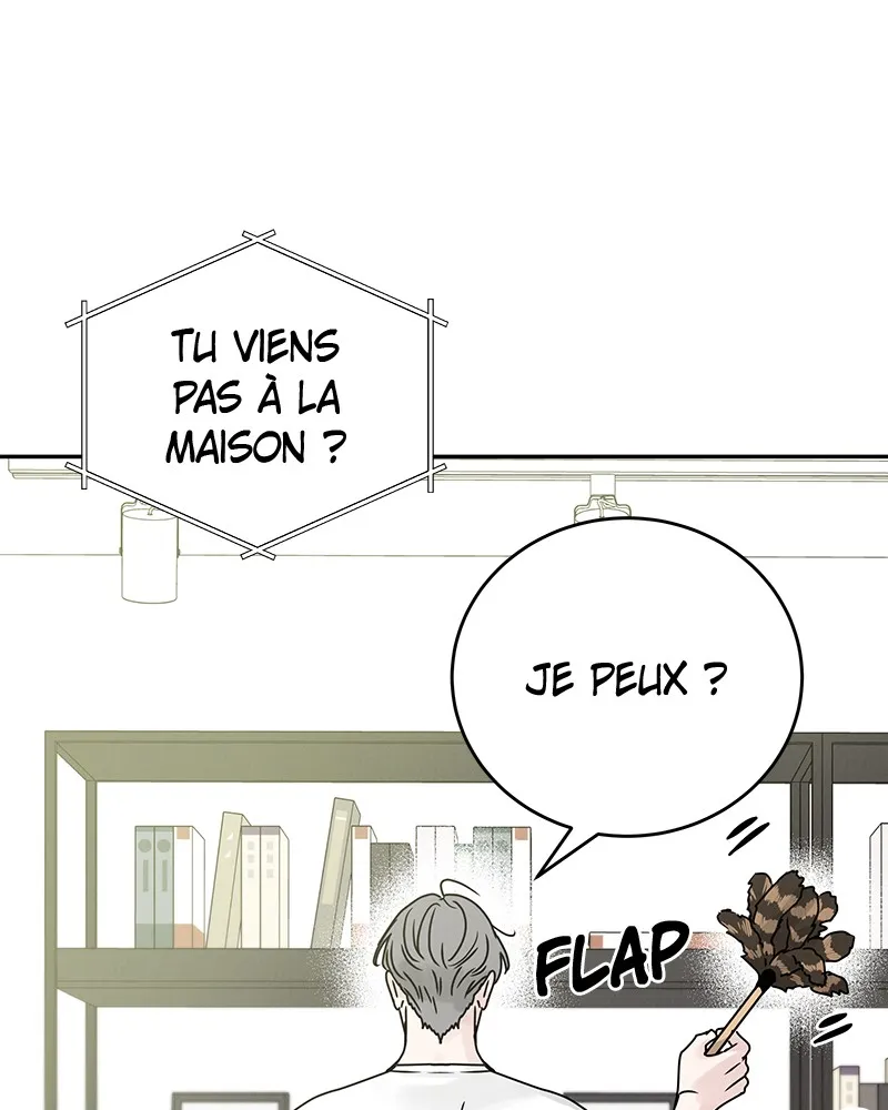 Amour Égoïste - 6 - 67fdc58ba057a.webp